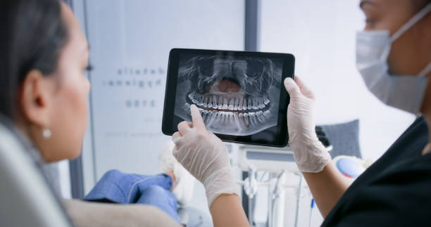 Licensed Invisalign Clear Aligners service in Mullins, SC - Dentist Open Now