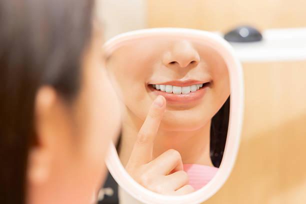Affordable Invisalign Clear Aligners solutions in Mullins, SC