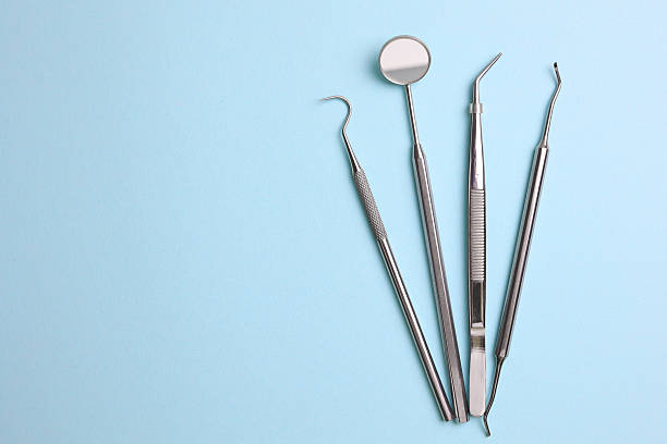 Top rated local Dental specialists in Mullins, SC